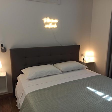 B&B Fior Di Campo Ronago エクステリア 写真