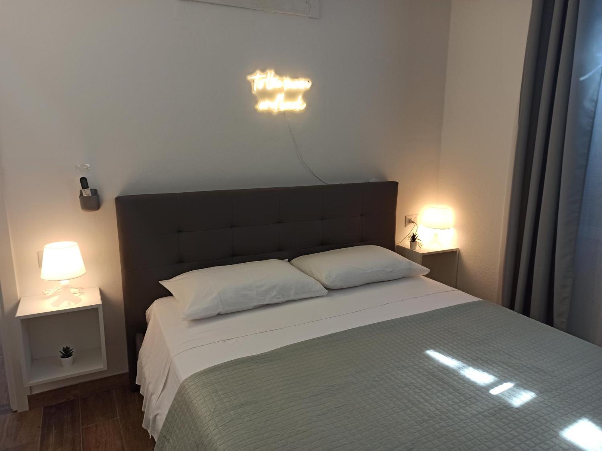 B&B Fior Di Campo Ronago エクステリア 写真