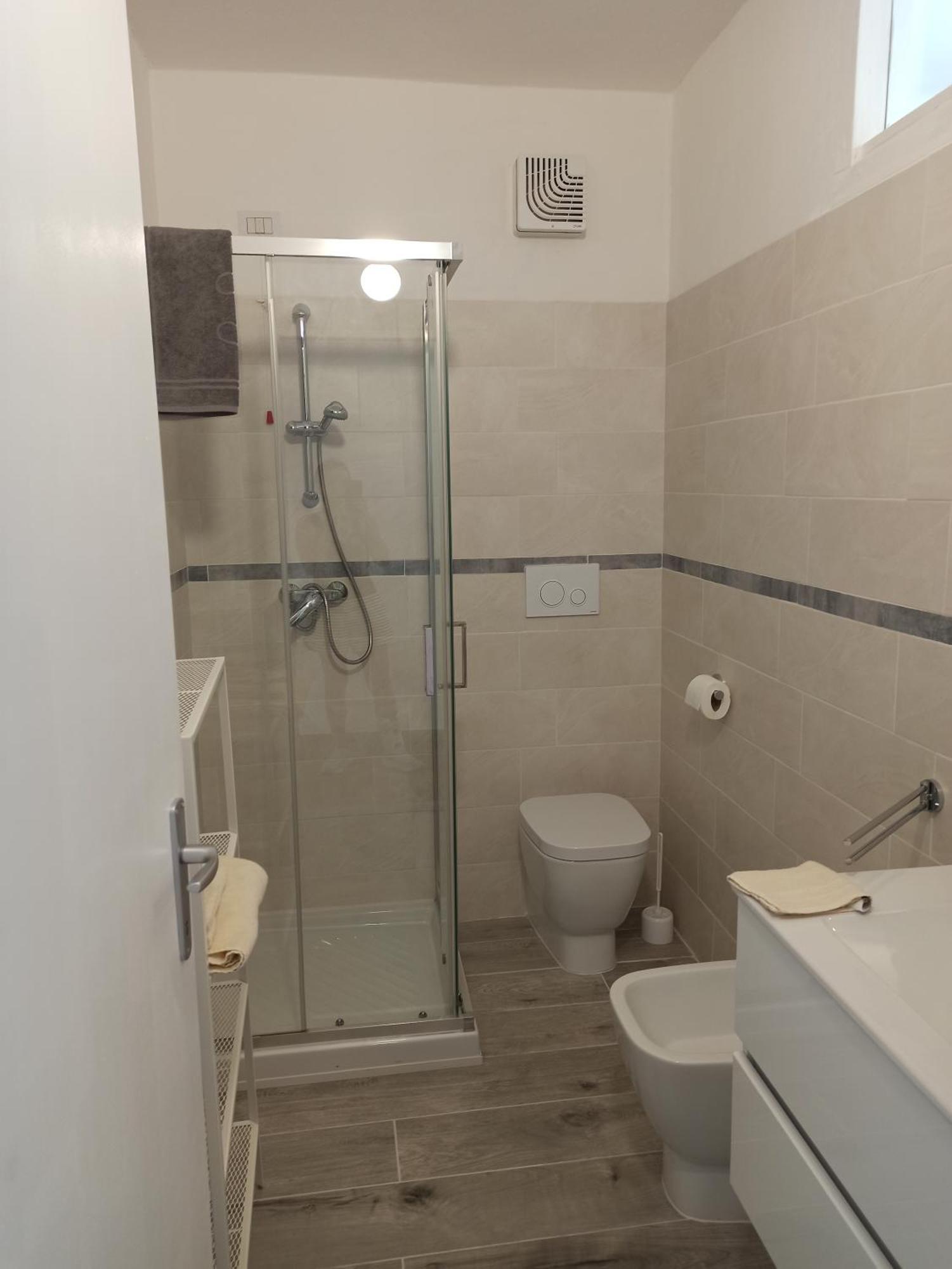 B&B Fior Di Campo Ronago エクステリア 写真
